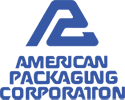 American Packaging Corporation jobs