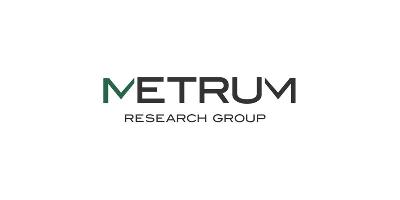 Metrum Research Group