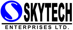 Skytech Security Services jobs