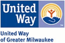 United Way of Greater Milwaukee & Waukesha County jobs