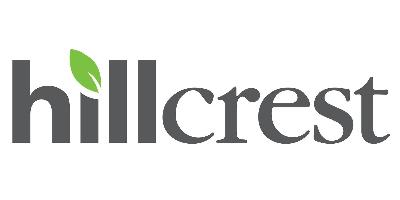 Hillcrest HealthCare System jobs