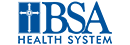 BSA Health System Holdings, LLC jobs