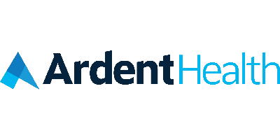 Ardent Corporate jobs Ardent Corporate jobs