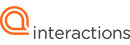 Interactions LLC jobs