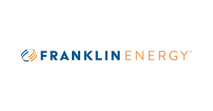 Franklin Energy Services jobs