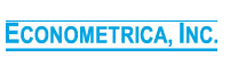 Econometrica, Inc. jobs