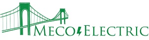 MECO ELECTRIC CO INC. jobs MECO ELECTRIC CO INC. jobs