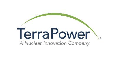 TerraPower jobs