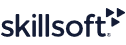 Skillsoft Corporation jobs