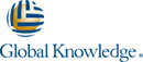Global Knowledge Training LLC jobs Global Knowledge Training LLC jobs