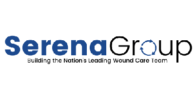 Serena Group Inc jobs Serena Group Inc jobs