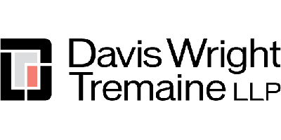 Davis Wright Tremaine jobs