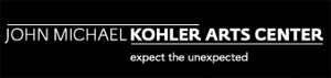 John Michael Kohler Arts Center jobs John Michael Kohler Arts Center jobs