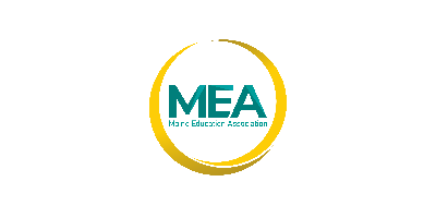 Maine Education Association
