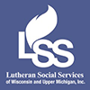 Lutheran Social Services jobs