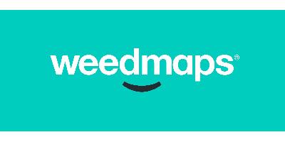 Weedmaps jobs Weedmaps jobs