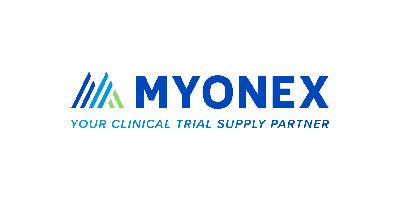 Myonex, Inc. jobs Myonex, Inc. jobs