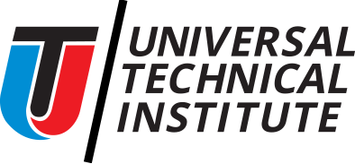 Universal Technical Institute jobs