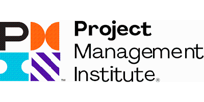 PMI (Project Management Institute) jobs