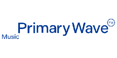 Primary Wave Music Publishing, LLC jobs Primary Wave Music Publishing, LLC jobs