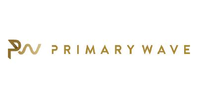 Primary Wave Music Publishing, LLC jobs