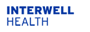 InterWell Health jobs