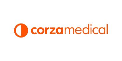 Corza Medical Inc. jobs