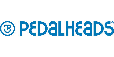 Pedalheads jobs