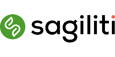 Sagiliti jobs Sagiliti jobs