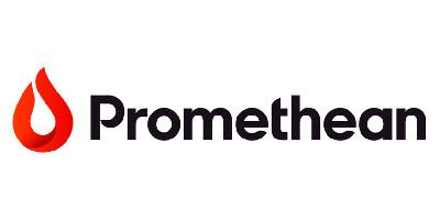 Promethean, Inc. jobs