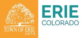 Town of Erie jobs