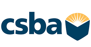 California School Boards Association jobs California School Boards Association jobs