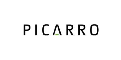 Picarro jobs