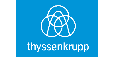 ThyssenKrupp jobs