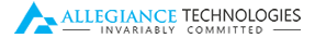 Allegiance Technologies LLC jobs Allegiance Technologies LLC jobs