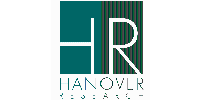 The Hanover Research Council jobs