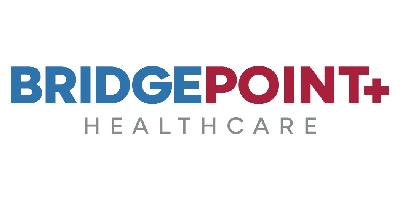 BridgePoint Healthcare jobs