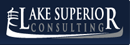 Lake Superior Consulting, LLC jobs Lake Superior Consulting, LLC jobs