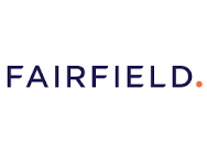 Fairfield Residential jobs