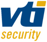 VTI Security jobs