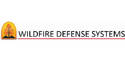 Wildfire Defense Systems jobs Wildfire Defense Systems jobs