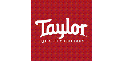 Taylor Guitars jobs Taylor Guitars jobs
