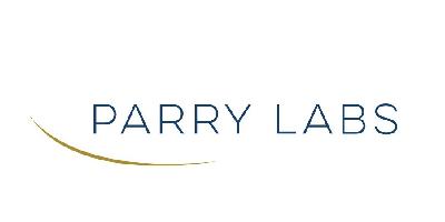 Parry Labs jobs