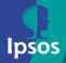 Ipsos-Insight, LLC jobs