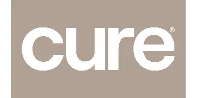 Cure Hydration jobs