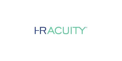 HR Acuity jobs