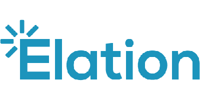 Elation Health jobs