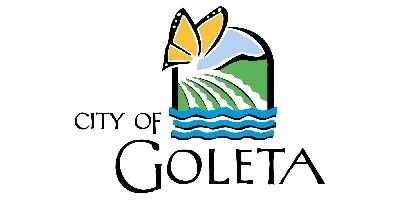 City of Goleta jobs