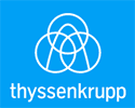ThyssenKrupp Materials NA jobs