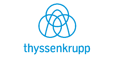 ThyssenKrupp North America jobs